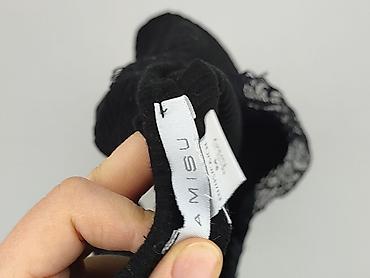 Bluzki: Amisu, Bluzka damska, rozmiar M — 5