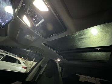 Другой электротранспорт: Электромобиль Weitmeieter EX5 Z. 400 (кроссовер, синие кузовные — 14