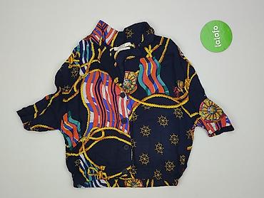 pull and bear bomberka: PULL&BEAR, Women`s shirt, size XS — 2