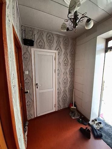 Köhnə tikili: Bakı, Bakıxanov qəs., 2 otaqlı, Köhnə tikili, m. Neftçilər, 35 kv. m -da lalafo.az — 4 Köhnə tikili: Bakı, Bakıxanov qəs., 2 otaqlı, Köhnə tikili, m. Neftçilər, 35 kv. m — 4