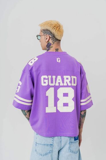 Толстовки: Мужская толстовка, S, L, M, Новый, цвет - Черный, Платная доставка — 13