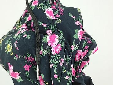 deichmann sniegowce: Janina, Spodnie materiałowe damskie, rozmiar S — 6