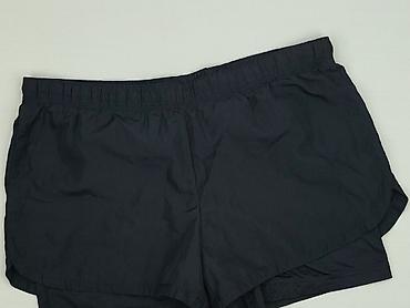 diverse joggery: Szorty damskie, rozmiar XS — 1
