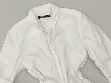 Сорочка жіноча, розмір XS