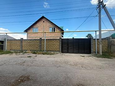 продаю участки: Продается участок с домом в Новопокровке Эксклюзив Цена: 335 000 $ — 5