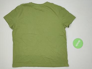 pyton cena: Shein, T-shirt damski, rozmiar L — 3
