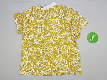 bluzka m: M&S Collection, Bluzka damska, rozmiar 4XL — 3