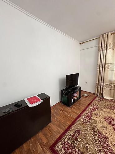 Продажа коттеджей и домов: 💎СРОЧНО ПРОДАЕТСЯ ДОМ 🏢Комнат: 4 🏘️Микрорайон: Баха 📊Состояние — 11