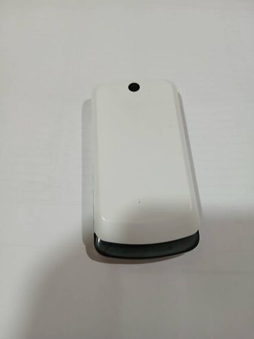 Motorola: Motorola Defy na lalafo.rs — 3 Motorola: Motorola Defy — 3