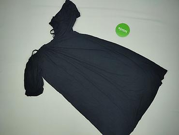 freeby: Bodyflirt, Sukienka damska, rozmiar M — 2