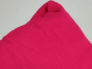 eva minge: Calzedonia, Sukienka damska, rozmiar S — 5