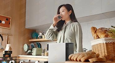 coffee maker: Кофеварка, кофемашина, Новый, Самовывоз, Платная доставка — 2