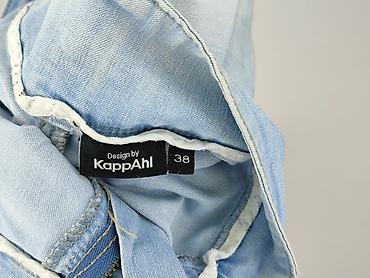 kappahl kaxs: KappAhl, Jeansy damskie, rozmiar M — 4