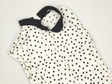 Women's blouse, Red Herring, size XL (EU 42)