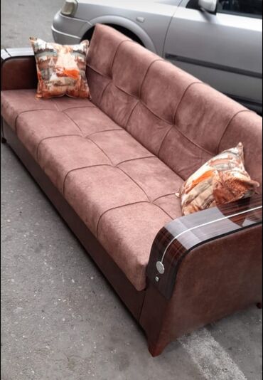 Divanlar: Divan, Yeni, Açılan, Bazalı, Parça, Şəhərdaxili pulsuz çatdırılma — 22