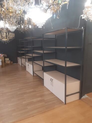 вешалки для одежды напольные оригинальные: Sifarişlə yığılır. Bizdə zavodtı. Qiymət ölçüdən və materialdan
