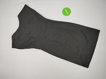 goth: F&F, Sukienka damska, rozmiar S — 3