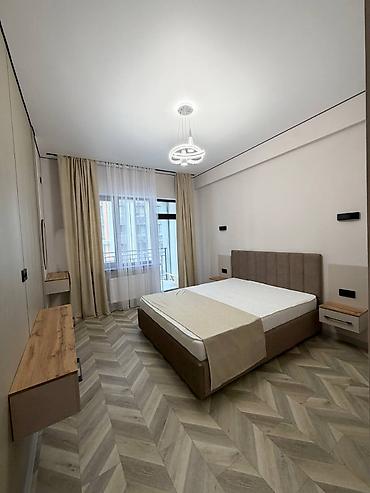 Продажа квартир: 3 комнаты, 87 м², 9 этаж — 2