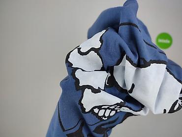 koc primark: Peanuts, Koszulka dla mężczyzn, rozmiar XL — 4