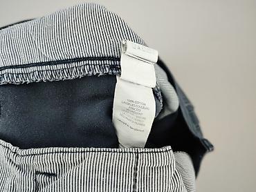 tm candy: Denim Co, Chinosy dla mężczyzn, rozmiar S — 5