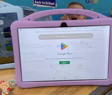 Digər planşetlər: 💎ccit kt5 max💎 sizə yeni gələn cci̇t kt5 max model tabletini təqdim -da lalafo.az — 13 Digər planşetlər: 💎ccit kt5 max💎 sizə yeni gələn cci̇t kt5 max model tabletini təqdim — 13