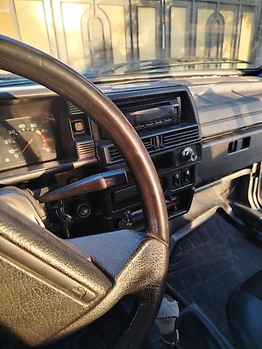 avto satış saytları: Model: Lada Samara (VAZ 2109/21099 seriyası, 5 qapılı hatchback) Rəng — 10