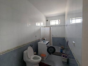 Долгосрочная аренда домов: 330 м², 6 комнат, Бронированные двери, Видеонаблюдение, Евроремонт — 9