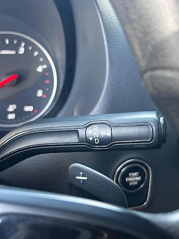 Mercedes-Benz: Mercedes-Benz Спринтер: 2020 г. — 14