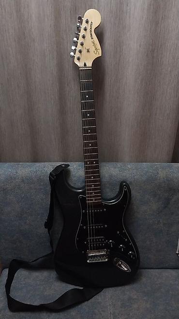 elektron gitara per page 40: Elektro qitara teze kimi — 1