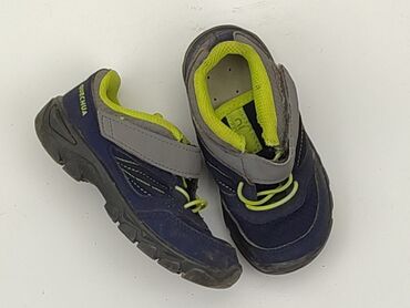 sportowe buty skórzane: Sport shoes 27, Used