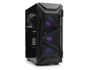 rotirajuca cetka za kosu lidl: Brand: ASUS |x|x Model: ASUS GT301 TUF Gaming kućište crno |x|x Price