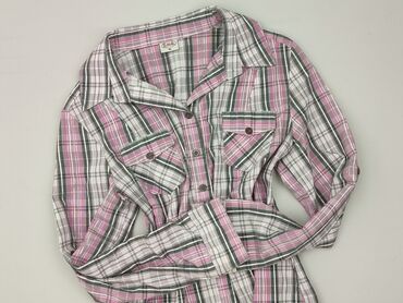 Women`s shirt, size 2XL