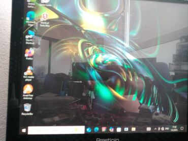 Desktop računari i radne stanice: I7 GGejmer COOLER MASTER vrhunska mašina, extra, jeftino---Vrhunska — 3