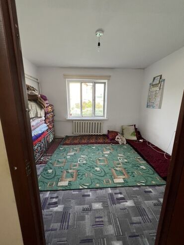 Продажа домов: Дом, 500 м², 6 комнат, Собственник, ПСО (под самоотделку) — 12