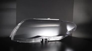 Faralar: Komplekt, BMW, Yeni — 2