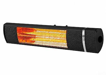 irşad electronics sobalar: Infrared qızdırıcı Məhsul haqqında məlumat 🔥 İnfraqırmızı Elektrik — 1