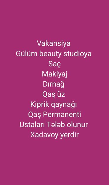 aciq saç duzumleri: Qadın saç ustaları | Ukladka