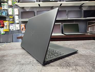 dell 7490: Для программирования, Новый, Intel Core i5 — 6
