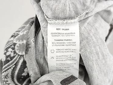 koszulka marks: QUIOSQUE, T-shirt damski, rozmiar S — 5