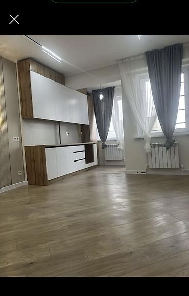 30: 1 комната, 30 м², Филармония Элитка, 10 этаж — 1