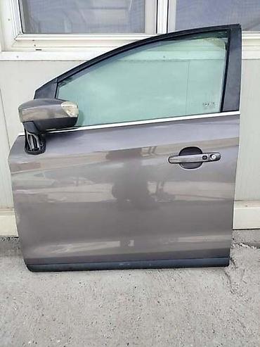 audi 1961: PREDNJA LEVA VRATA ZA FORD KUGA OD 2008. DO 2012. GOD. | Prednja — 1