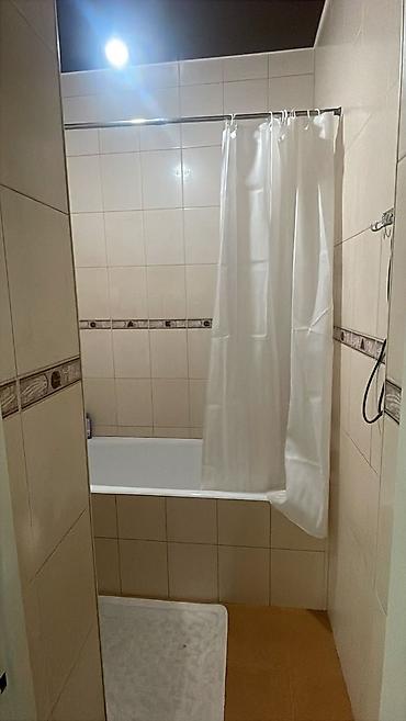 абдурахманова: 2 комнаты, 60 м² — 4
