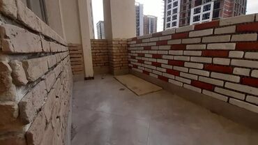 Fasad işləri: Kabancik usdasi — 15