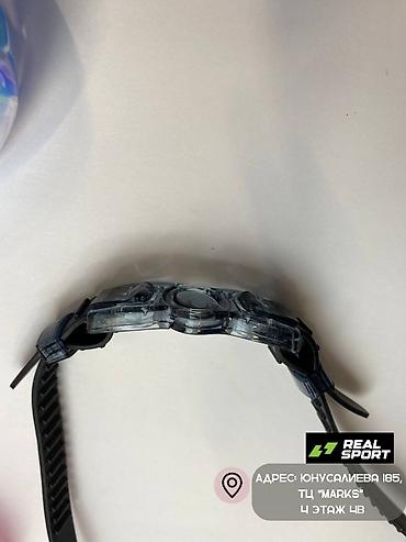 Другое для спорта и отдыха: Очки для плавания arena TRAINING !!! Очки для плавания не потеющие — 6