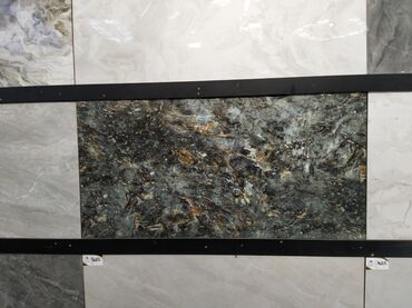 kafel metlax kataloq 2021: Keramik plitə – iri ölçülü dekor panel - Material: keramik/porcelan