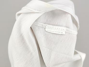 my basic: Organic Cotton, T-shirt damski, rozmiar L — 5