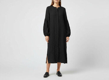 c c california sukienki: H&M, Сукня жіноча, розмір M