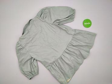 esprit clothes: Reserved, Sukienka damska, rozmiar XL — 3