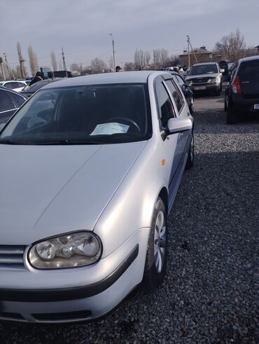 гольф 2 бишкек цена: Volkswagen Golf: 1998 г., 1.6 л, Механика, Бензин, Хэтчбэк