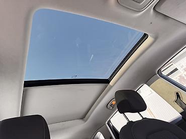 Chevrolet: Chevrolet Orlando: 2019 г., 1.4 л, Автомат, Бензин, Хэтчбэк — 19